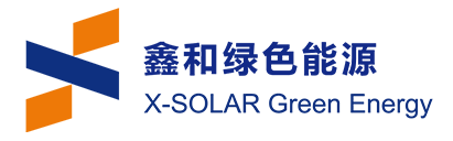 �����վ_����̫���ܹ������_��������������