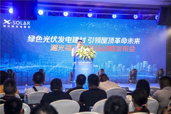 Z6���������й������ٷ���վ