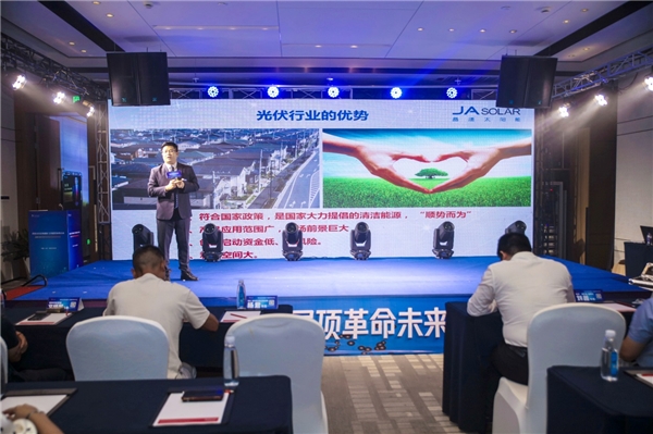 Z6���������й������ٷ���վ