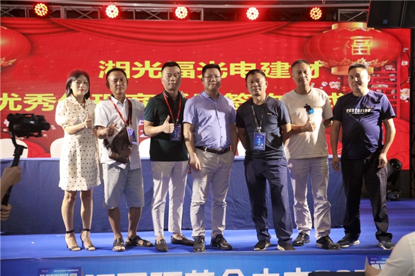 Z6���������й������ٷ���վ