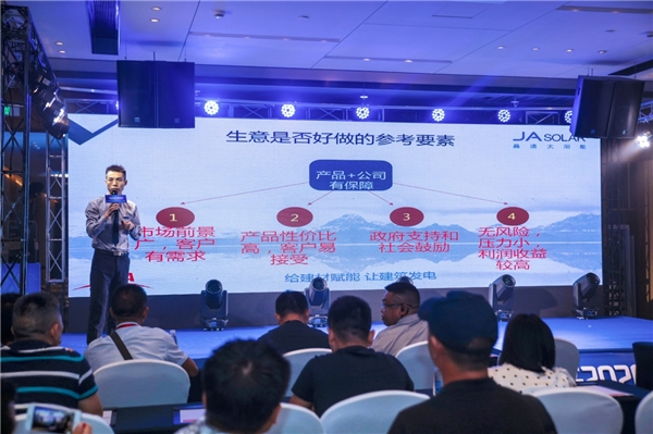 Z6���������й������ٷ���վ