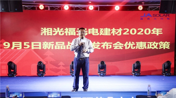 Z6���������й������ٷ���վ