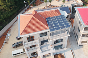 ����̫���ܹ���������Щ֪ʶ