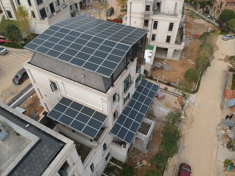 �����վ����������Щ