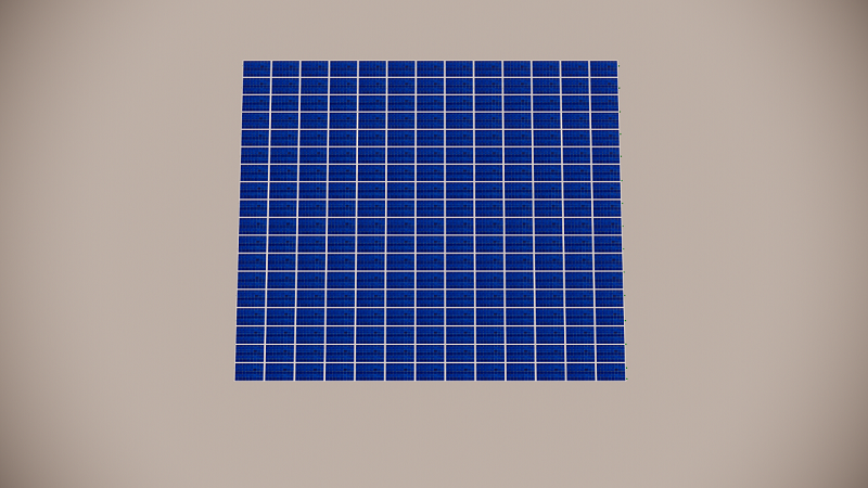 湖北Z6尊龙绿色能源有限公司