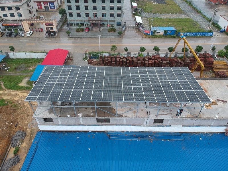 [��ó�׹���ݶ�]�������ڳ�����������ݶ�60KW��Ŀ