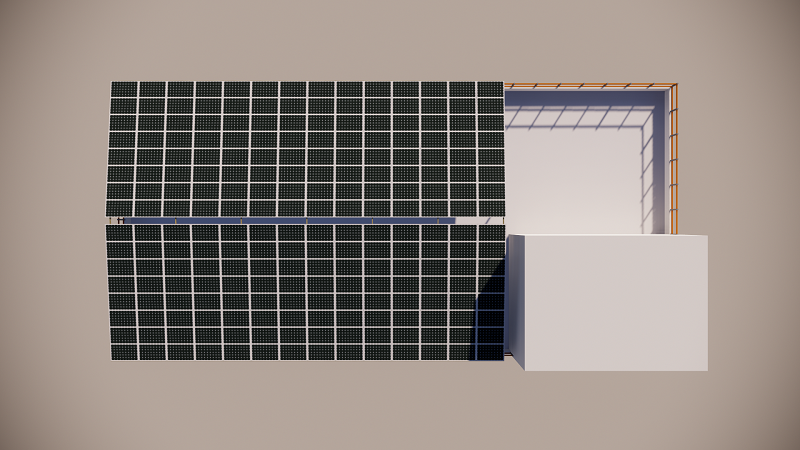 ºþ±±Z6×ðÁúÂÌÉ«ÄÜÔ´ÓÐÏÞ¹«Ë¾ ºþ±±Z6×ðÁúÂÌÉ«ÄÜÔ´ÓÐÏÞ¹«Ë¾