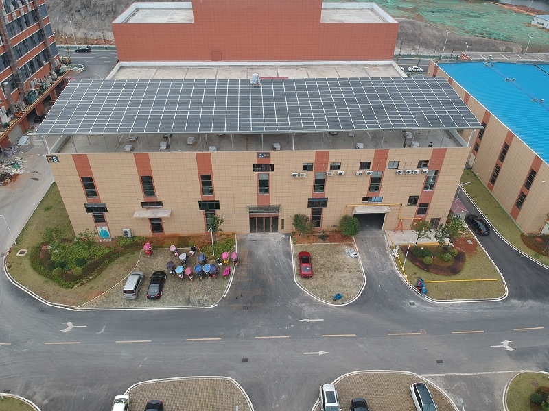 [��ó�׳�������ݶ�]���޺�����������������ݶ�150KW��Ŀ