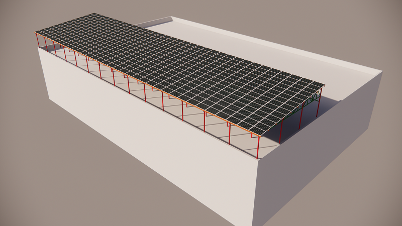 ����Z6������ɫ��Դ���޹�˾