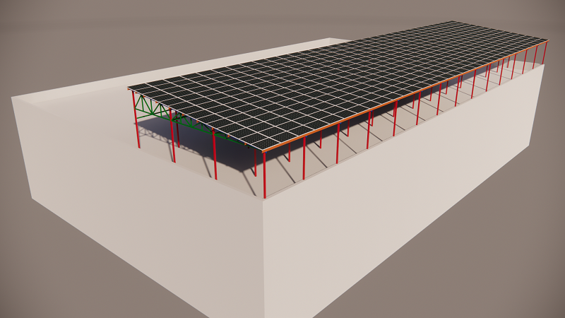 ����Z6������ɫ��Դ���޹�˾