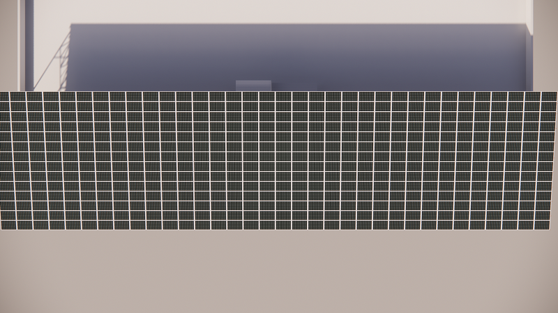 ����Z6������ɫ��Դ���޹�˾