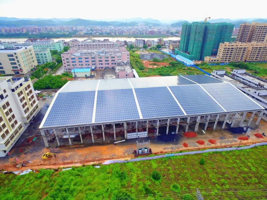 ��������������ˣ�����ί̽�������ŷ�ʽ�����Ȳ������ù����