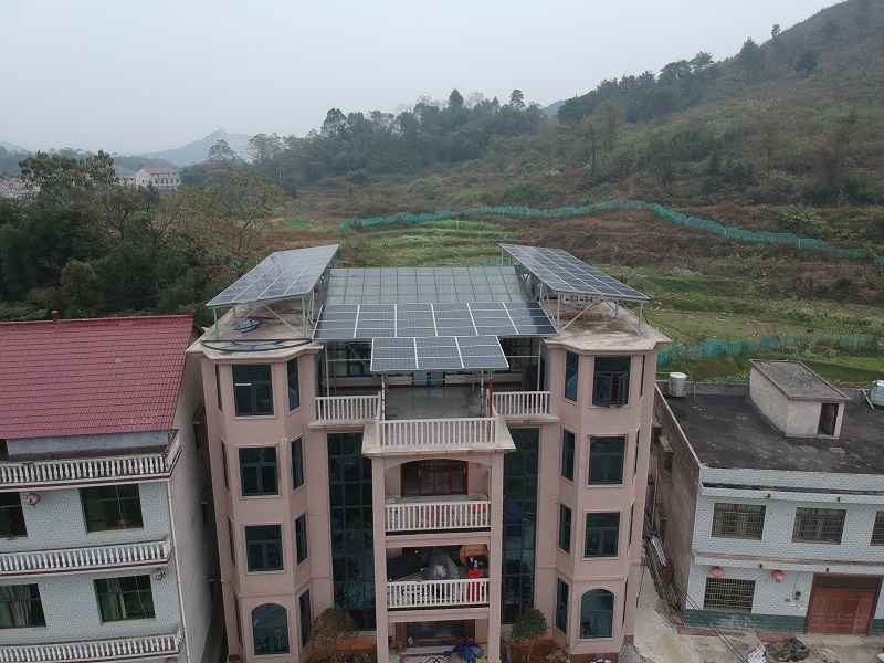 [����������ⷿ]¦����Դ�����߶˶�����ɫ�������ⷿ�ݶ�36ǧ����Ŀ