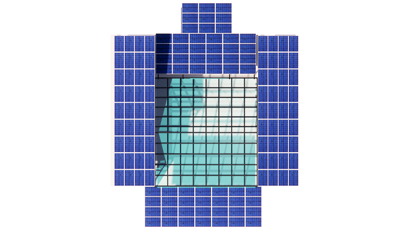 ����Z6������ɫ��Դ���޹�˾