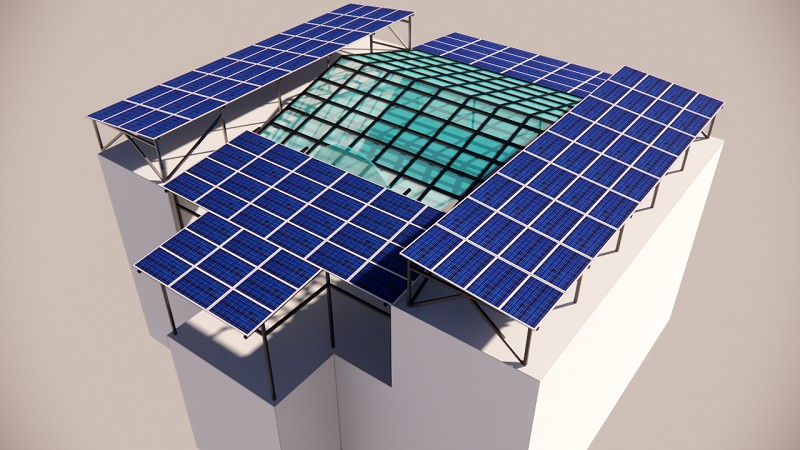 ����Z6������ɫ��Դ���޹�˾