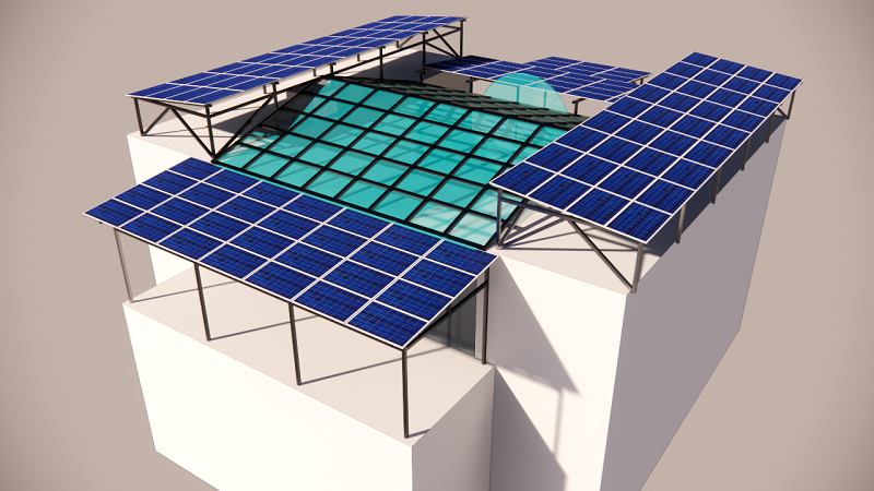 ����Z6������ɫ��Դ���޹�˾