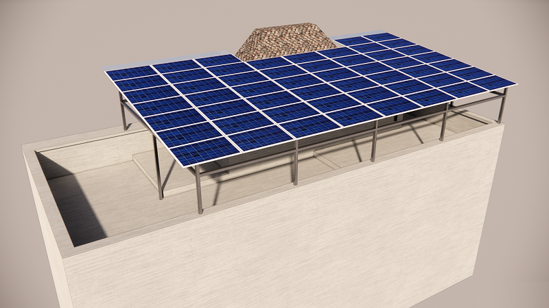 湖北Z6尊龙绿色能源有限公司 湖北Z6尊龙绿色能源有限公司