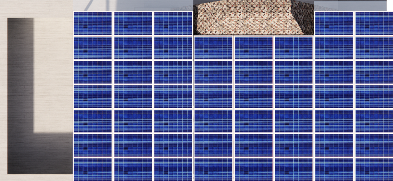 湖北Z6尊龙绿色能源有限公司 湖北Z6尊龙绿色能源有限公司