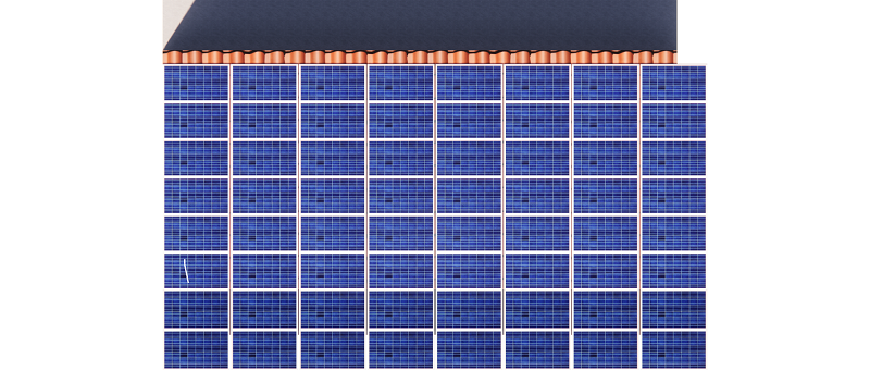 ����Z6������ɫ��Դ���޹�˾