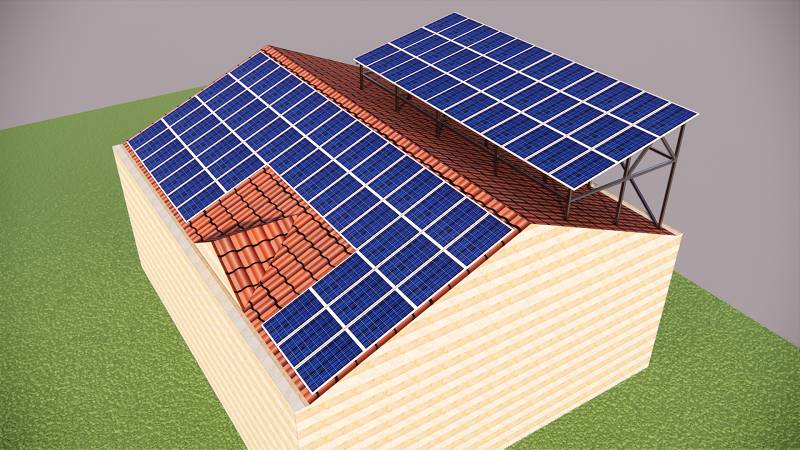 ����Z6������ɫ��Դ���޹�˾