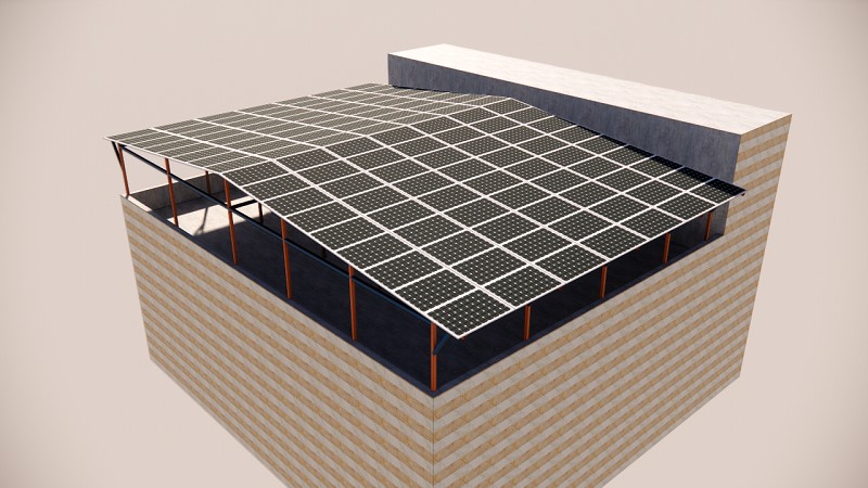 ����Z6������ɫ��Դ���޹�˾