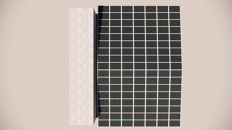 ����Z6������ɫ��Դ���޹�˾