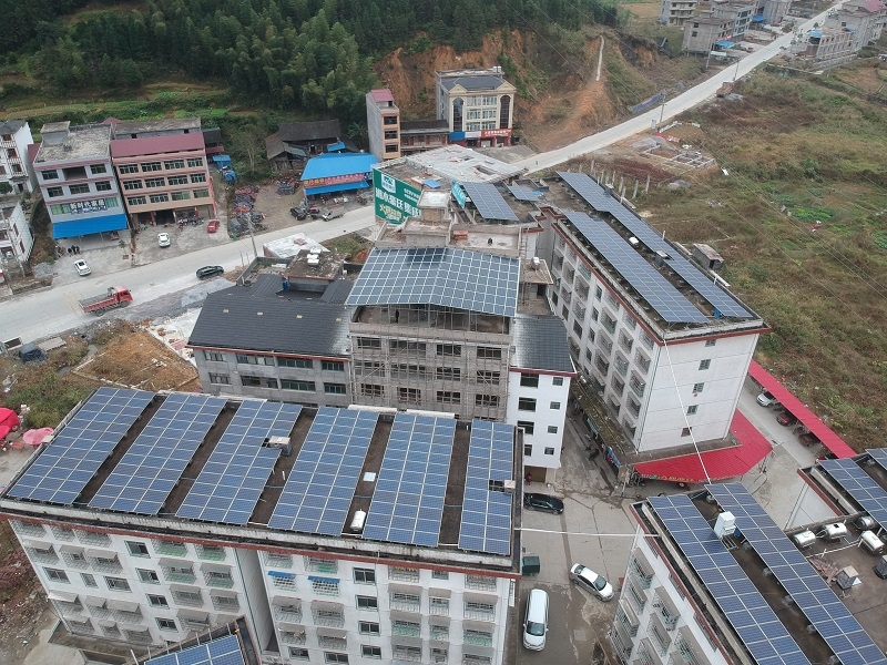 ����Z6������ɫ��Դ���޹�˾