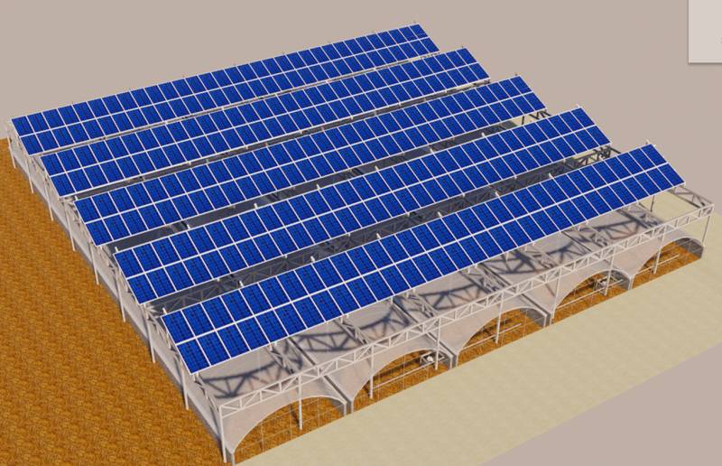 湖北Z6尊龙绿色能源有限公司 湖北Z6尊龙绿色能源有限公司