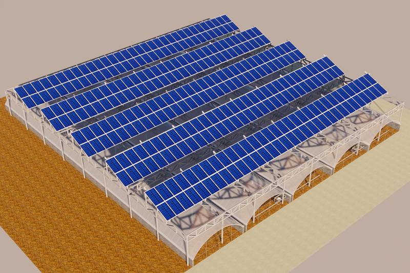 湖北Z6尊龙绿色能源有限公司 湖北Z6尊龙绿色能源有限公司