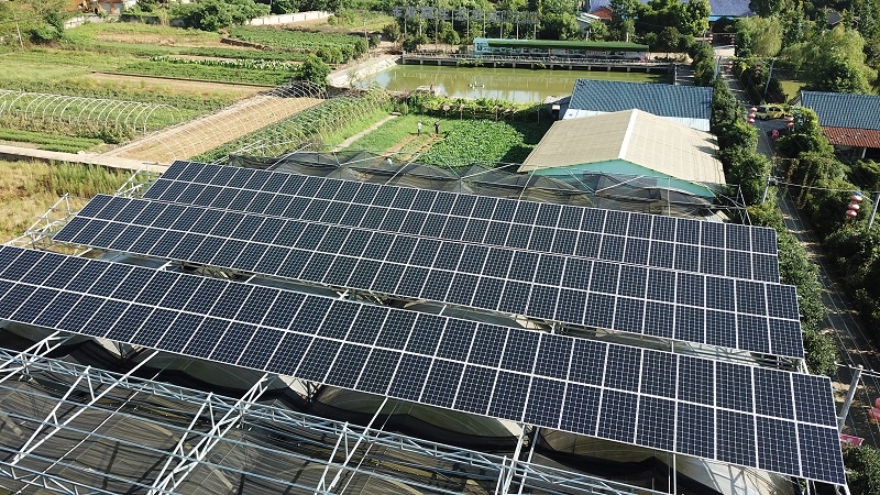 [ũ�⻥��]��ɳ���Ƿ��԰49.5KW���������Ŀ