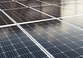 �ۺ����Ա�