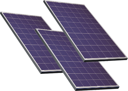 ̫���ܹ��������ʲô�����