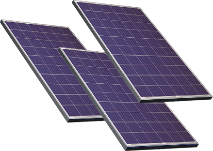 ����ϵ��