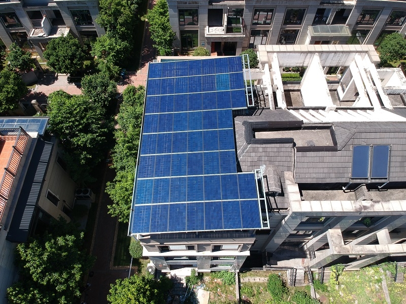 Z6������Ʒ �� ����ɢ��ʽ�����������