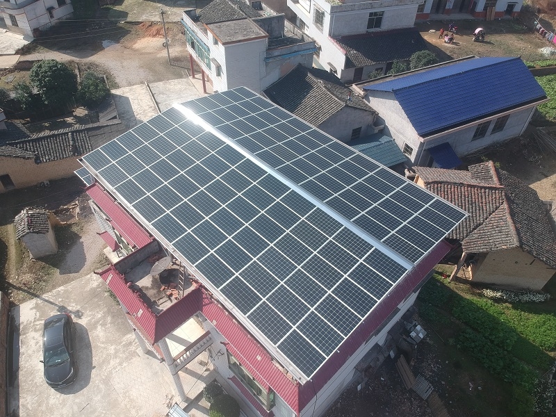 �������ɱ�����Ӧ����������