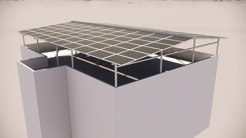 ����Z6������ɫ��Դ���޹�˾