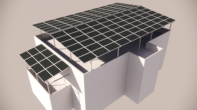 ����Z6������ɫ��Դ���޹�˾