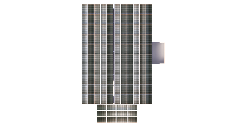 ����Z6������ɫ��Դ���޹�˾