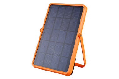 ���Ӧ����,̫���ܳ��������,���������,USB�������,����7��ʱ