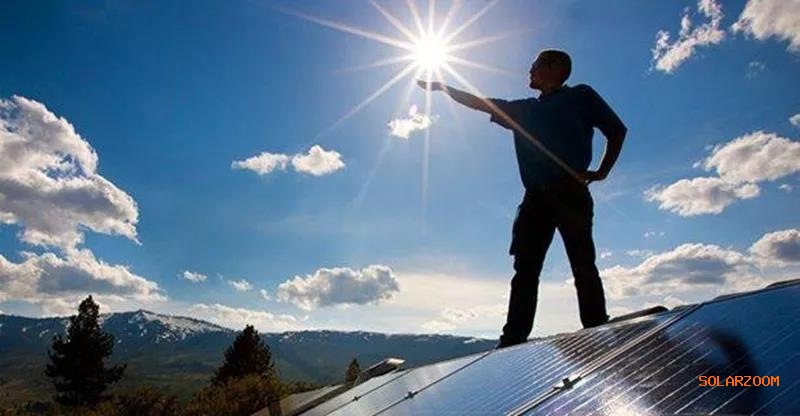 Z6���������й������ٷ���վ