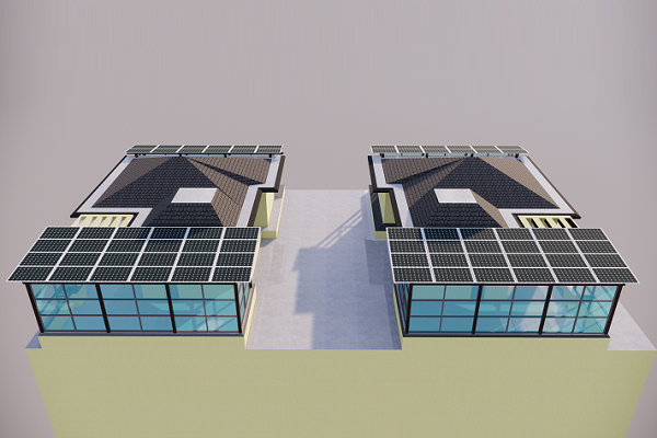 ����Ĺ���ϵͳ