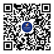 ���������Ƽ��ɷ����޹�˾