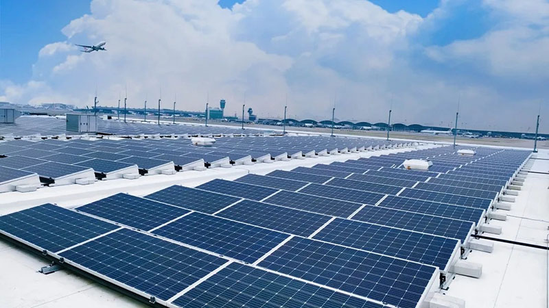 �������ϵͳ����Щ���������