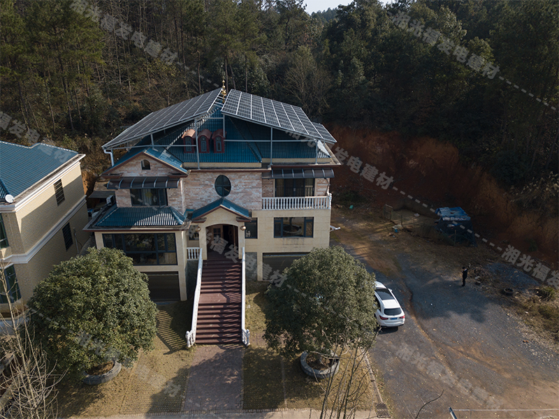 [�������ݶ�] ����¡����б�ݶ�̫���ܷ����ݶ�41.6ǧ����Ŀ