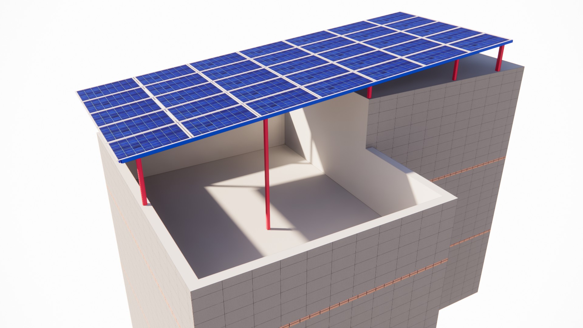 ����Z6������ɫ��Դ���޹�˾