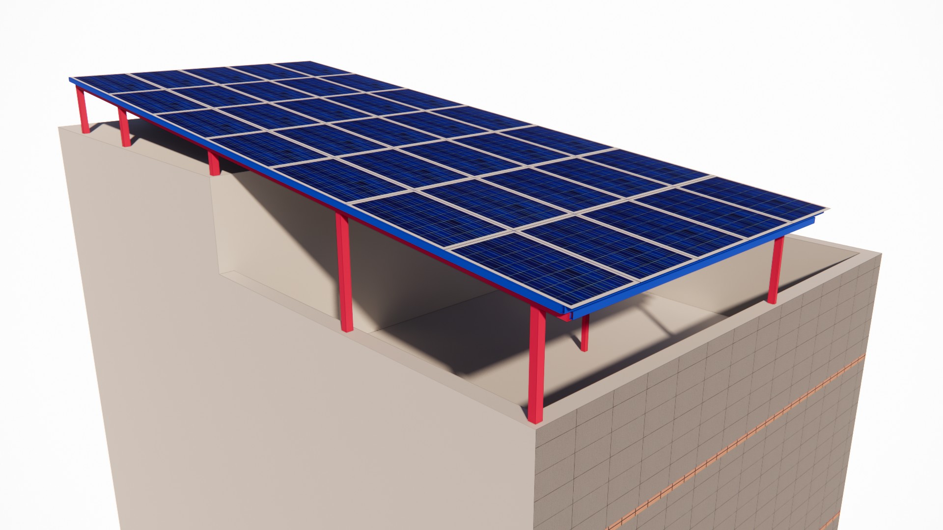 ����Z6������ɫ��Դ���޹�˾