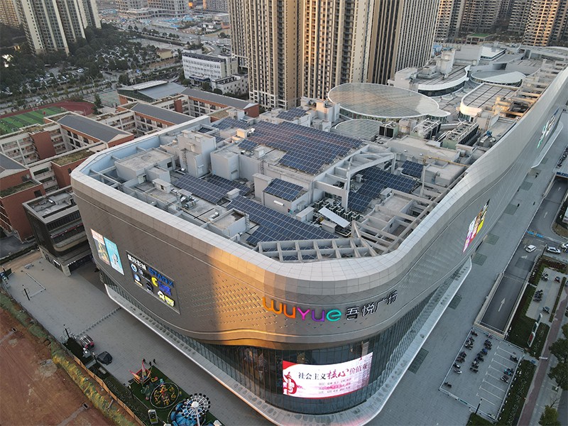 ��ó���ݶ�