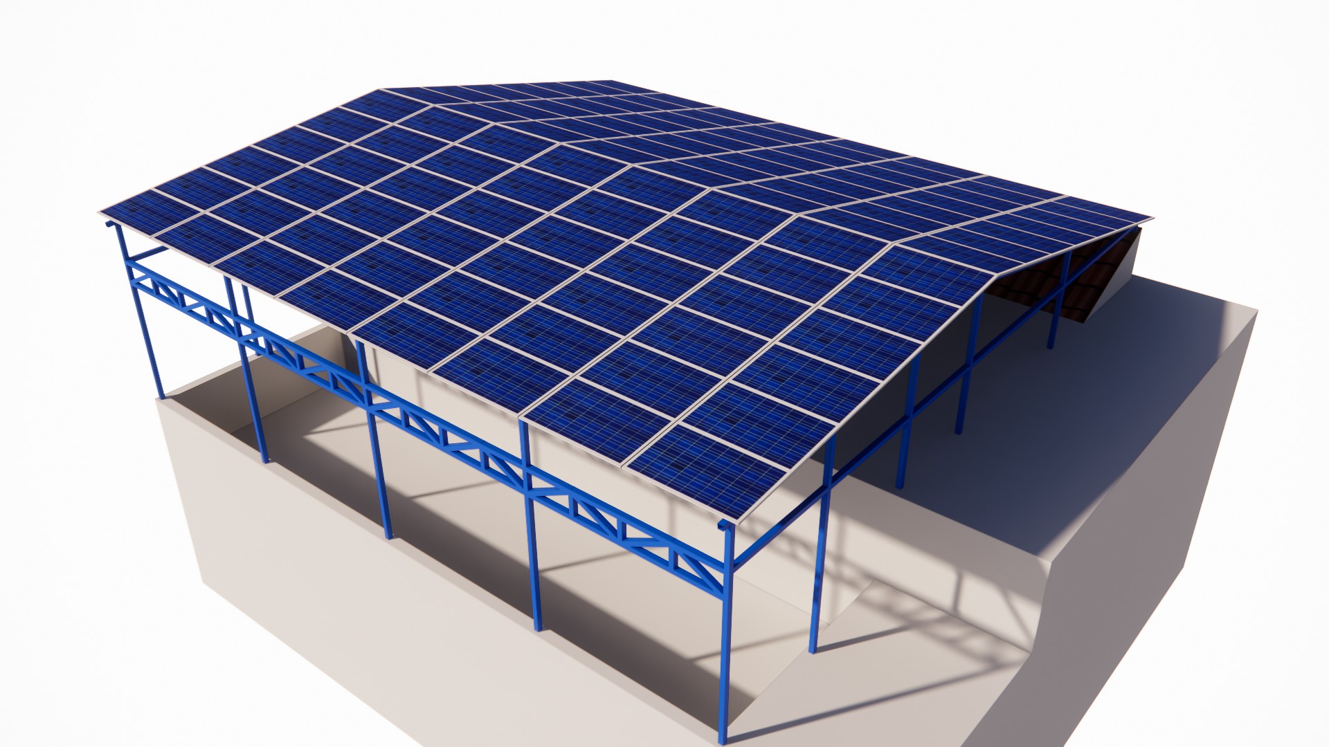 湖北Z6尊龙绿色能源有限公司 湖北Z6尊龙绿色能源有限公司