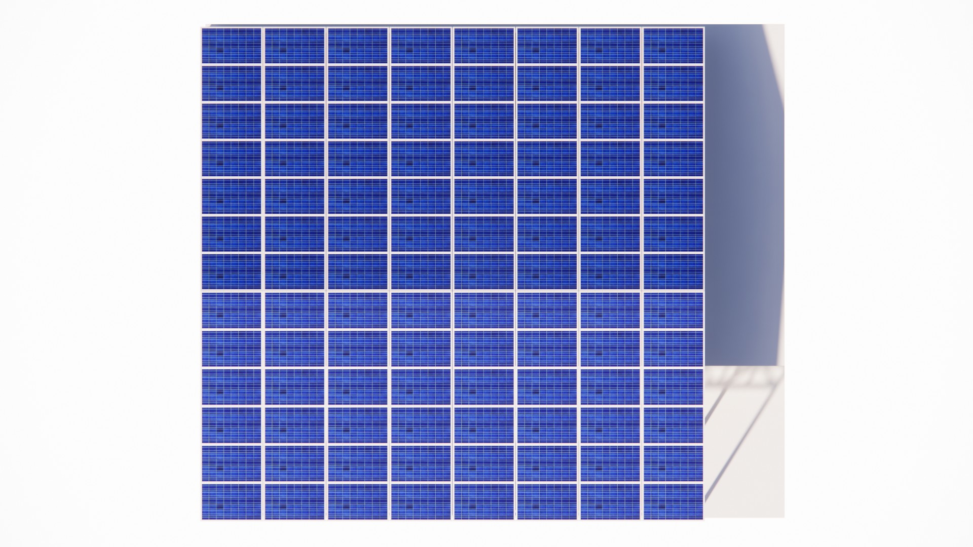 湖北Z6尊龙绿色能源有限公司 湖北Z6尊龙绿色能源有限公司