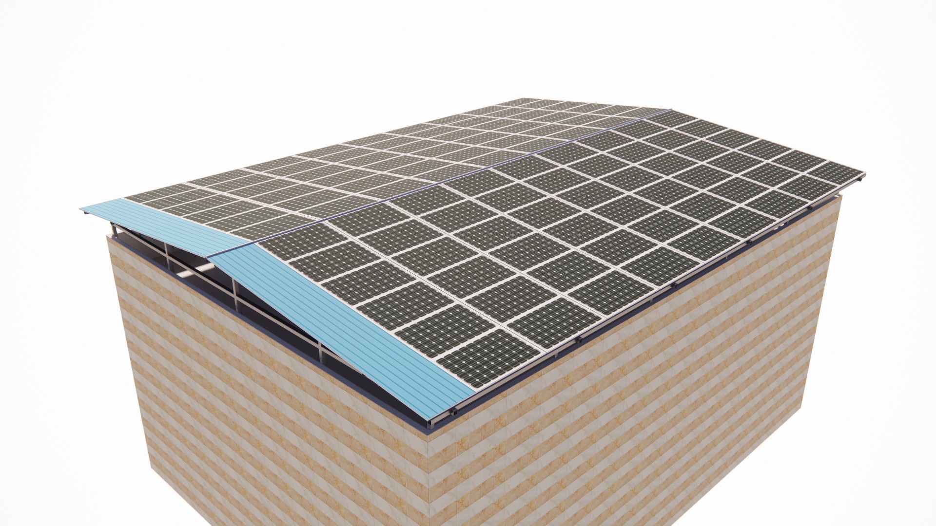 ����Z6������ɫ��Դ���޹�˾